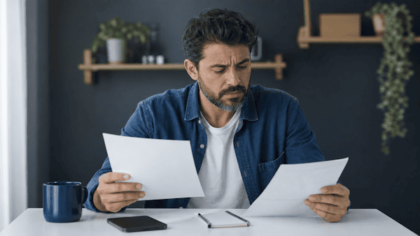 MEI tem direito a seguro desemprego ou perde o benefício?