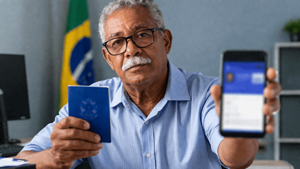 Aposentado tem direito a seguro desemprego? Entenda o que diz a regra