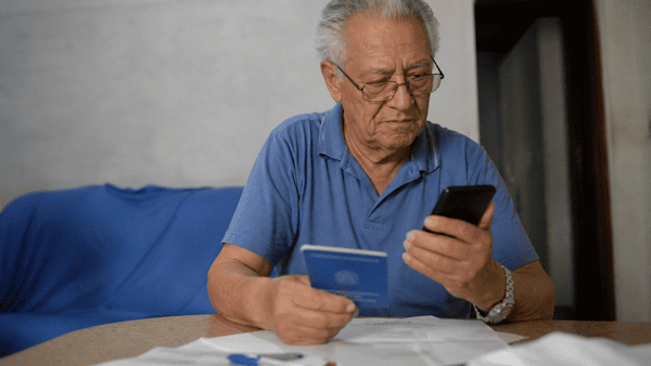 Aposentado tem direito a seguro desemprego? O erro que muita gente só descobre depois da demissão