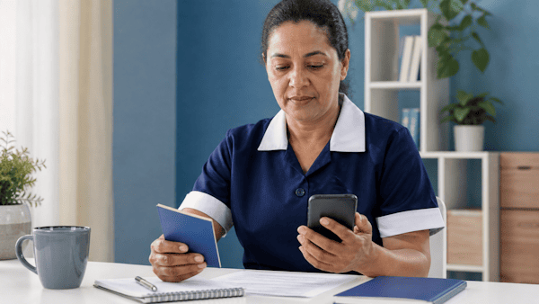 Empregada doméstica tem direito a seguro desemprego em quais situações?
