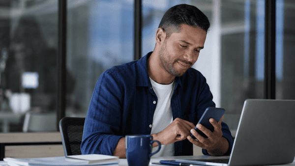 Gov carteira de trabalho: guia completo para entender a carteira digital