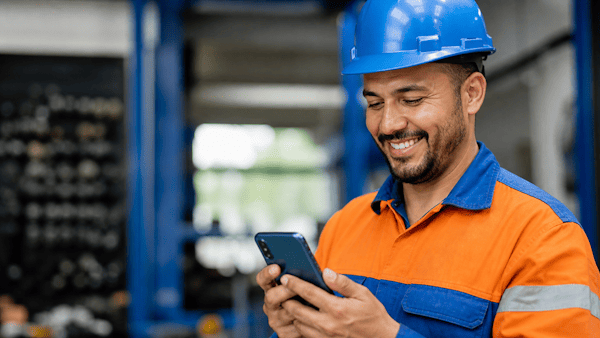 Gov carteira de trabalho: o erro que pode travar seu acesso quando você mais precisa