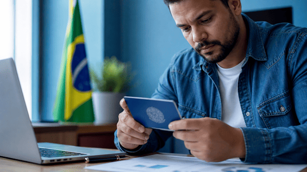 Primeira vez do seguro desemprego: veja quem tem direito e como pedir